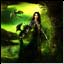 Dragonlady